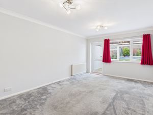 Living Room- click for photo gallery